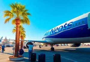 neos-air-italian-leisure-destination-airline-vrv
