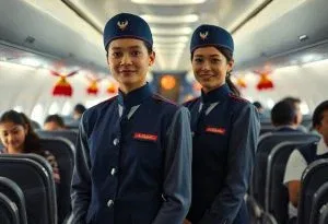 nepal-airlines-cabin-crew-xwb