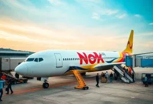 nok-air-thailands-budget-airline-zfv