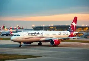 nordwind-airlines-expanding-international-network-iyg