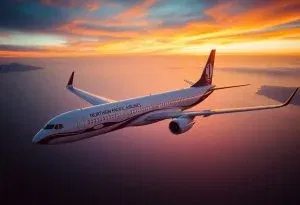 northern-pacific-airways-new-transpacific-us-airline-kpz