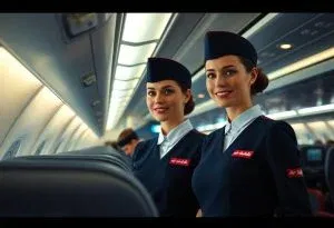 norwegian-air-shuttle-cabin-crew-dwt
