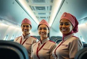 oman-air-cabin-crew-xqy