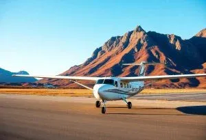 pacific-coastal-airlines-flights-to-remote-locations-ywc