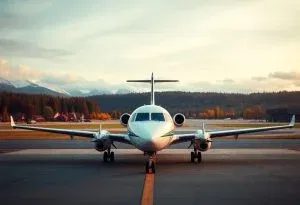 pal-airlines-regional-service-for-smaller-communities-xfi