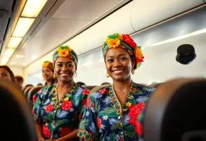 papua-new-guinea-air-cabin-crew-uxr