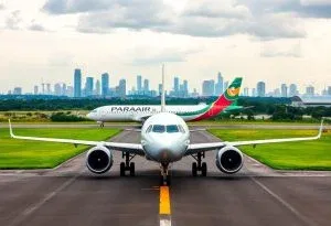paranair-paraguays-leading-regional-airline-fqj