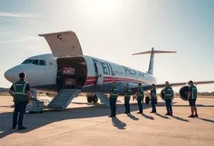 pel-air-aviation-australian-medical-and-cargo-airline-thy