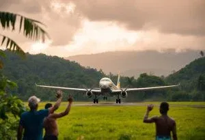 png-air-connecting-remote-papua-new-guinea-areas-prb