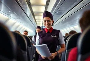 pobeda-airlines-cabin-crew-zrg