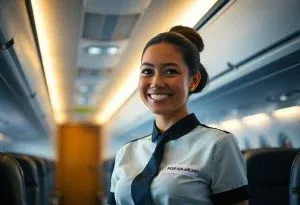 porter-airlines-cabin-crew-yhx