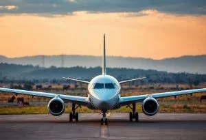 proflight-zambia-zambia-s-leading-regional-airline-yce