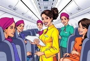 qatar-airways-cabin-crew-evf