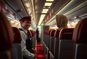 royal-air-maroc-cabin-crew-ojs