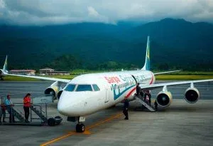 sarpa-airlines-colombian-charter-and-regional-flights-qqm