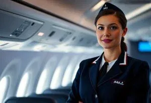 sas-scandinavian-airlines-cabin-crew-rrt