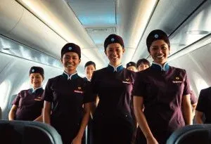 seaborne-airlines-cabin-crew-glf