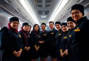 shaheen-air-cabin-crew-xkc