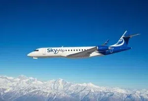 skyalps-a-regional-airline-based-in-italy-qud