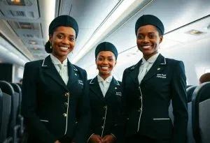 south-african-airways-cabin-crew-mnq
