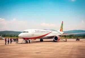 south-supreme-airlines-connecting-east-africa-bsf