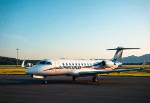 southern-airways-express-us-regional-airline-qfe