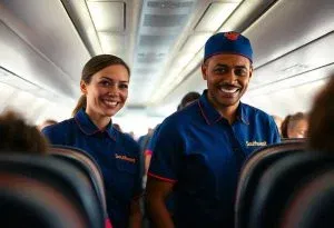 southwest-airlines-cabin-crew-yqq