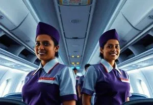 srilankan-airlines-cabin-crew-bmz