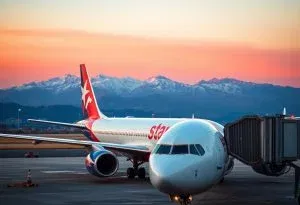 star-peru-a-renowned-domestic-airline-gix