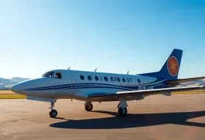 sun-air-express-regional-us-airline-connections-ywp