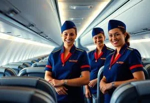 sun-country-airlines-cabin-crew-jtj