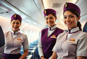 sun-dor-international-airlines-cabin-crew-bha
