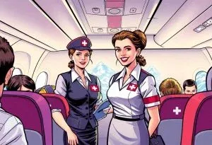 swiss-international-air-lines-cabin-crew-jxv