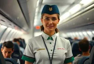 syrian-air-cabin-crew-abc