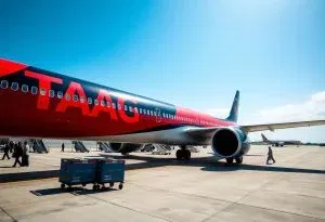 taag-angola-airlines-national-carriers-long-haul-routes-qza