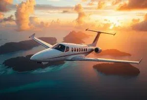 tahitian-air-charter-french-polynesia-airline-and