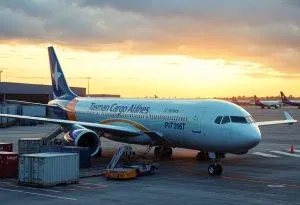 tasman-cargo-airlines-australian-cargo-and-passenger-services-dfe