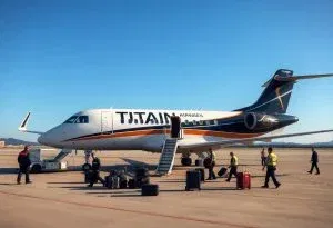 titan-airways-uk-charter-airline-services-oiw