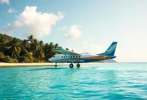 tokelau-airlines-serving-the-tokelau-islands-qvg