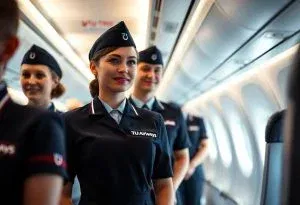 tui-airways-cabin-crew-teb