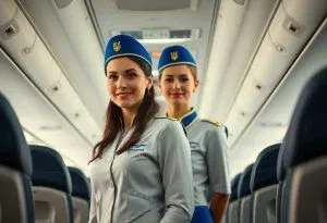 ukraine-international-airlines-cabin-crew-xni