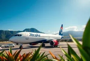 ultra-air-budget-friendly-colombian-airline-tkf