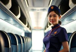 vietnam-airlines-cabin-crew-pot