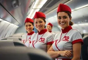 virgin-australia-cabin-crew-kmv