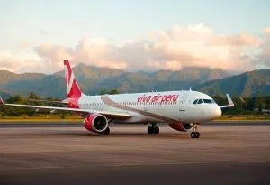 viva-air-peru-affordable-travel-in-south-america-vfc