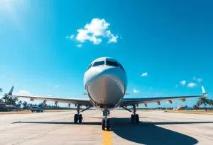 western-air-leading-airline-in-the-bahamas-eyv