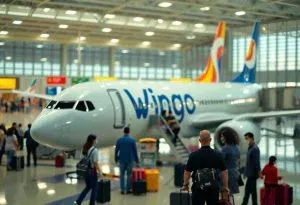wingo-affordable-colombian-budget-airline-hnd