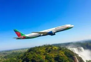 zambia-airways-the-comeback-of-flagship-airline-iwl