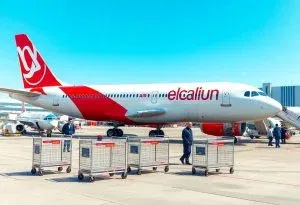 air-belgium-belgian-long-haul-airline-scb