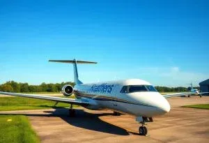 braathens-regional-airlines-a-swedish-airline-swf